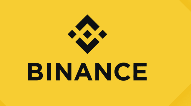 Binance（全球数字货币行情）客户端下载教程（安卓、ios、pc端） - php中文网